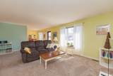 4705 Heritage Circle - Photo 16