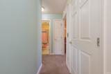 4705 Heritage Circle - Photo 18