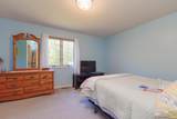 4705 Heritage Circle - Photo 19