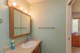4705 Heritage Circle - Photo 21