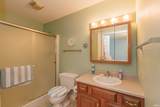 4705 Heritage Circle - Photo 22