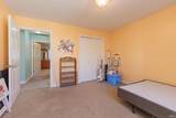 4705 Heritage Circle - Photo 24