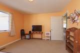 4705 Heritage Circle - Photo 25