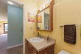 4705 Heritage Circle - Photo 26