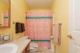 4705 Heritage Circle - Photo 27