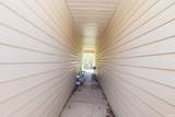 4705 Heritage Circle - Photo 29