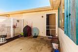 4705 Heritage Circle - Photo 31