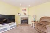 4705 Heritage Circle - Photo 9