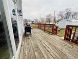 111 South Railroad Street - Photo 31