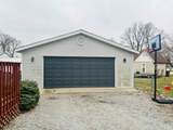 111 South Railroad Street - Photo 32