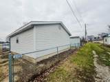 111 South Railroad Street - Photo 33