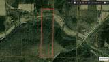 0 Pilot Knob Road - Photo 1