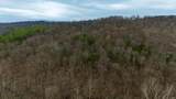 0 Pilot Knob Road - Photo 10