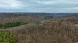 0 Pilot Knob Road - Photo 11