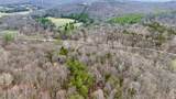 0 Pilot Knob Road - Photo 12