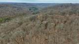 0 Pilot Knob Road - Photo 13