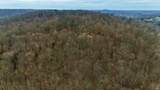 0 Pilot Knob Road - Photo 14