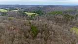 0 Pilot Knob Road - Photo 15