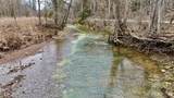 0 Pilot Knob Road - Photo 16