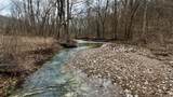 0 Pilot Knob Road - Photo 17