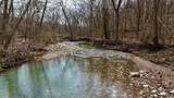 0 Pilot Knob Road - Photo 18