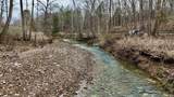 0 Pilot Knob Road - Photo 19