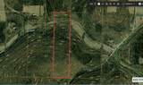 0 Pilot Knob Road - Photo 2