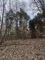 0 Pilot Knob Road - Photo 24