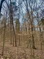 0 Pilot Knob Road - Photo 27