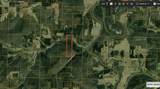 0 Pilot Knob Road - Photo 3