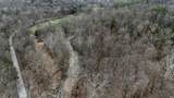 0 Pilot Knob Road - Photo 4