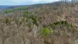 0 Pilot Knob Road - Photo 5