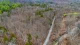 0 Pilot Knob Road - Photo 6