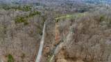 0 Pilot Knob Road - Photo 7