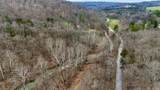 0 Pilot Knob Road - Photo 8