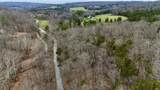 0 Pilot Knob Road - Photo 9