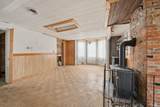 653 Gentry Street - Photo 10