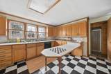 653 Gentry Street - Photo 11