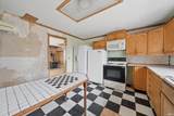 653 Gentry Street - Photo 12