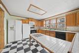 653 Gentry Street - Photo 13