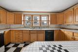 653 Gentry Street - Photo 14