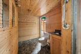 653 Gentry Street - Photo 15