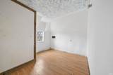653 Gentry Street - Photo 17