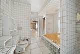 653 Gentry Street - Photo 18