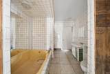 653 Gentry Street - Photo 19