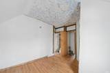 653 Gentry Street - Photo 20
