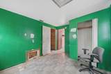 653 Gentry Street - Photo 21