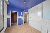 653 Gentry Street - Photo 22