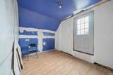 653 Gentry Street - Photo 23