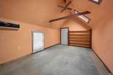 653 Gentry Street - Photo 24